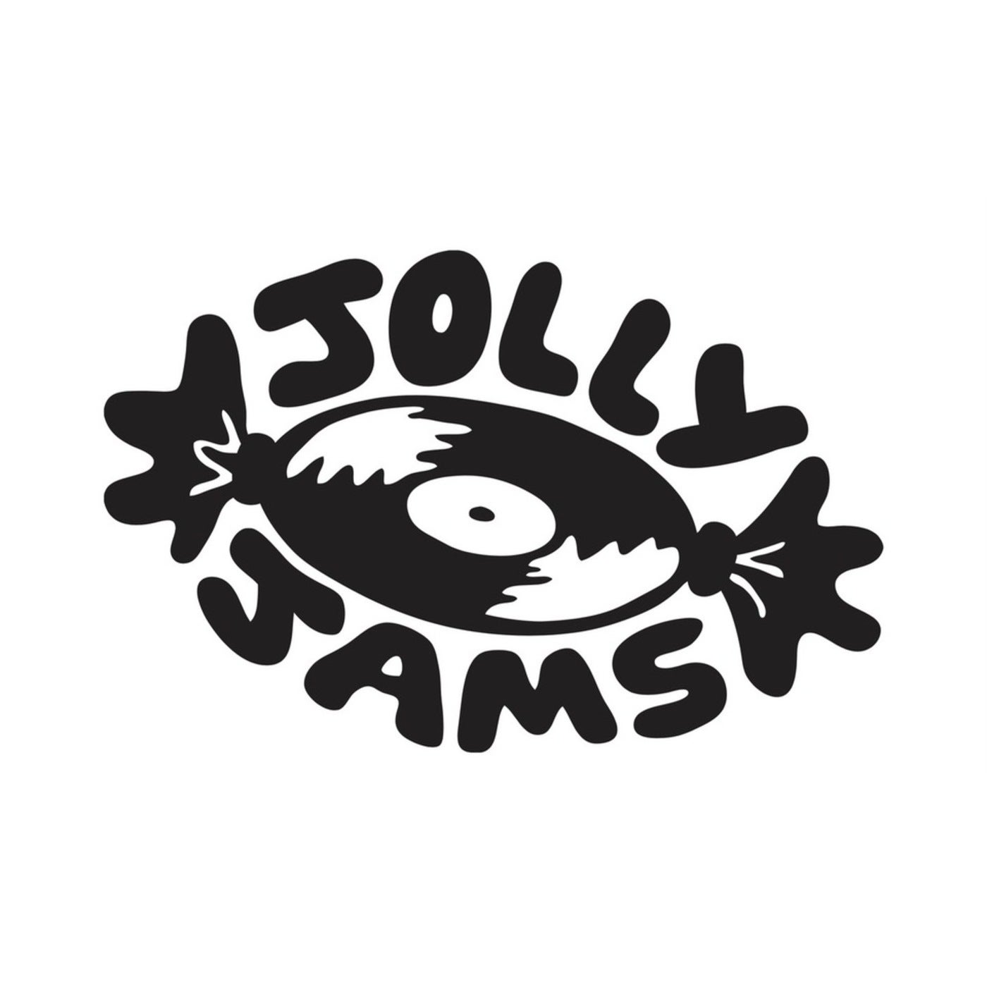 DJ KAOS PRESENTS JOLLY JAMS VARIOUS ARTISTS [JJ069]
